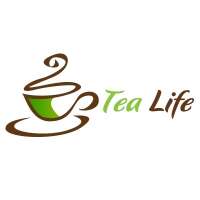 Tea Life™
