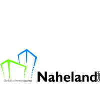 Gebäudereinigung naheland gmbh