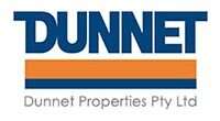 Dunnet properties