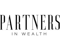 Partners in wealth