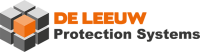 De leeuw protection systems
