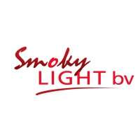 Smoky light b.v.