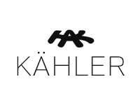 Kähler umzug
