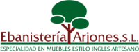 Ebanisteria arjones s.l
