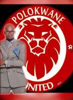 Polokwane united fc