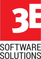3e datentechnik gmbh