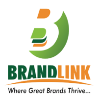 Brandlink
