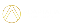 Adaptalia corporación