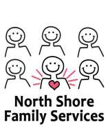 North shore family services, llc