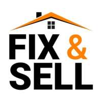 Leerdam properties