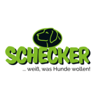 Schecker gmbh