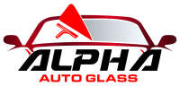 Alpha Auto Glass INC