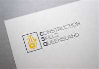 Skills queensland