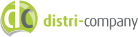 Distri partner