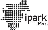 Ipark pécs kft.