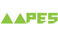 Aapes (australian academy of parkour, exercise and self-defence)