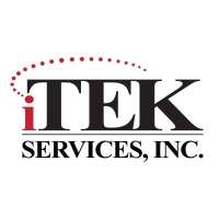 iTEK Services, Inc.