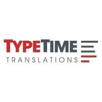 Typetime translations gmbh