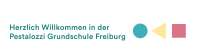 Pestalozzi-grundschule
