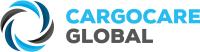 Cargocare international