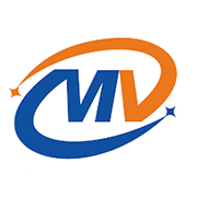 Vmv holidays ltd