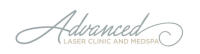 Advanced laser medspa