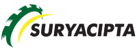 Pt. suryacipta swadaya