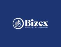 Bizex LLC