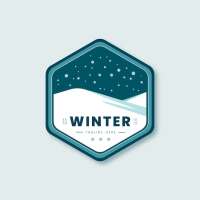 Winter work