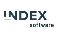 Indes software