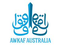 Awqaf australia limited