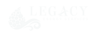 Legacy field services, llc
