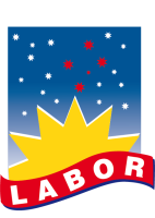 Canberra labor club