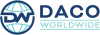 Dacorp inc