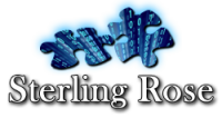 Sterling rose, llc