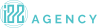 I22 digital agency