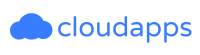 Cloud apps technology