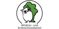 Wildtier- und artenschutzstation