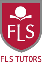 Fls science