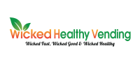 Savannah healthy vending, llc