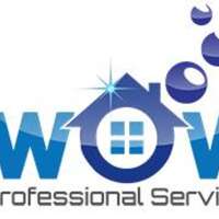 Wow Professional Services Pty Ltd