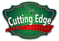 Cutting edge tree services