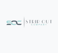 Strip Out Company