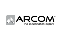 Arcom - spectext master guide specifications