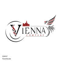 Veana