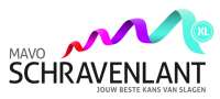 Mavo schravenlant xl