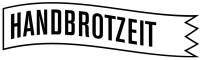 Handbrotzeit