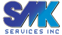 Smk services, inc.