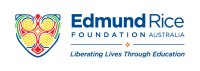 Edmund rice foundation (australia)
