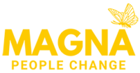 People change consultants